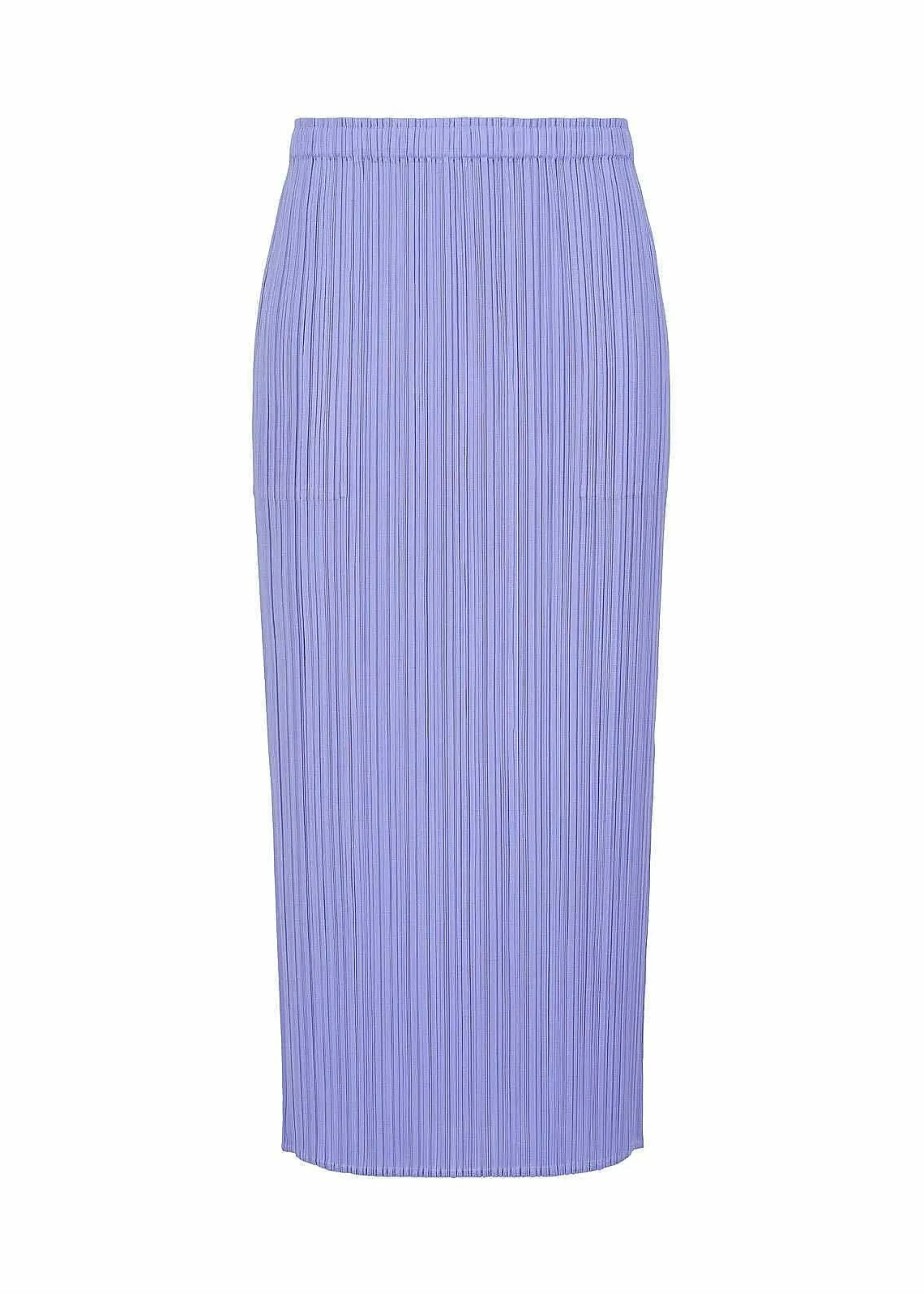 ISSEY MIYAKE New Colorful Basics 3 Store