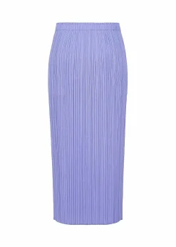 ISSEY MIYAKE New Colorful Basics 3 Store