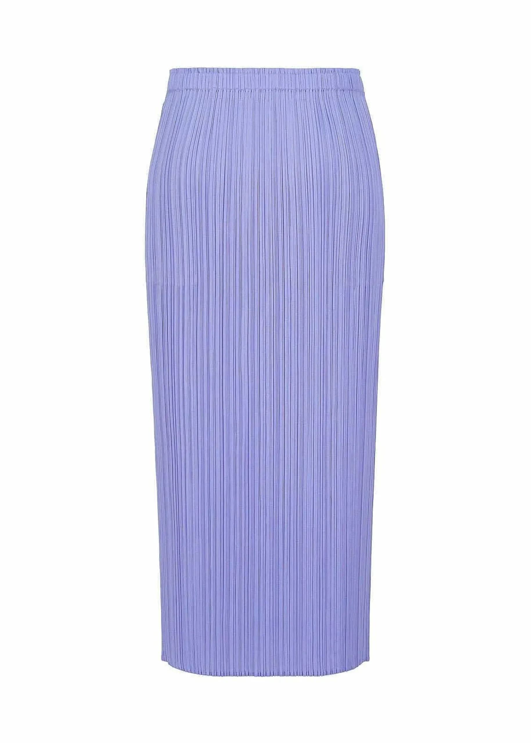 ISSEY MIYAKE New Colorful Basics 3 Store