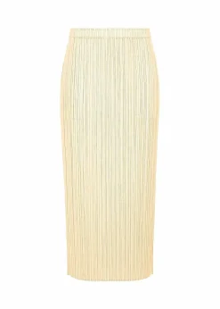 ISSEY MIYAKE New Colorful Basics 3 Store