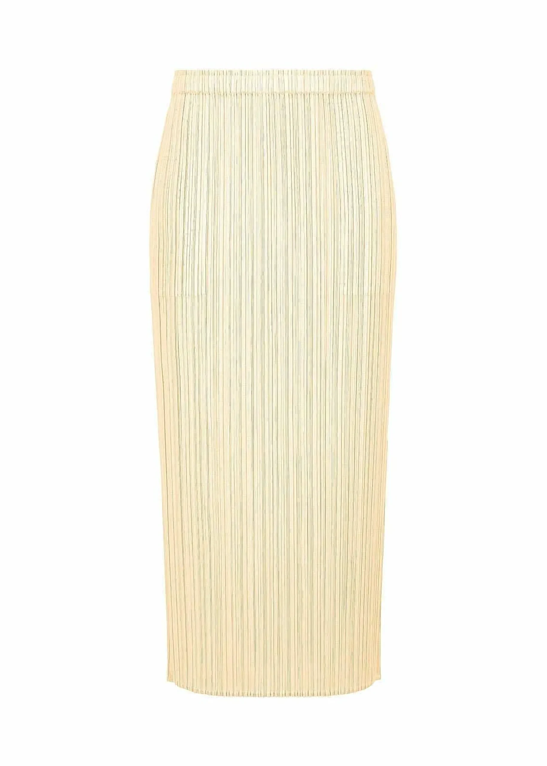 ISSEY MIYAKE New Colorful Basics 3 Store