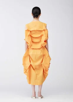 ISSEY MIYAKE No.7 Outlet