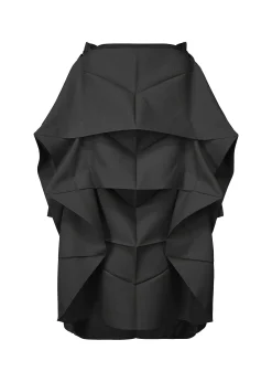 ISSEY MIYAKE No.7 Flash Sale