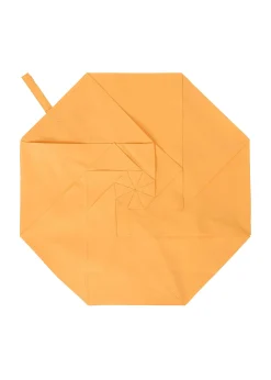 ISSEY MIYAKE No.7 Flash Sale