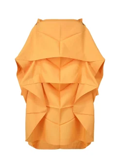 ISSEY MIYAKE No.7 Flash Sale