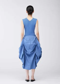 ISSEY MIYAKE No.7 Flash Sale