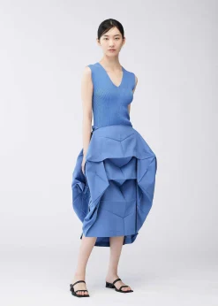 ISSEY MIYAKE No.7 Flash Sale