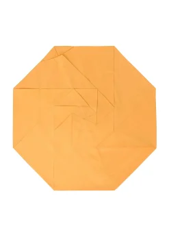 ISSEY MIYAKE No.7 Hot