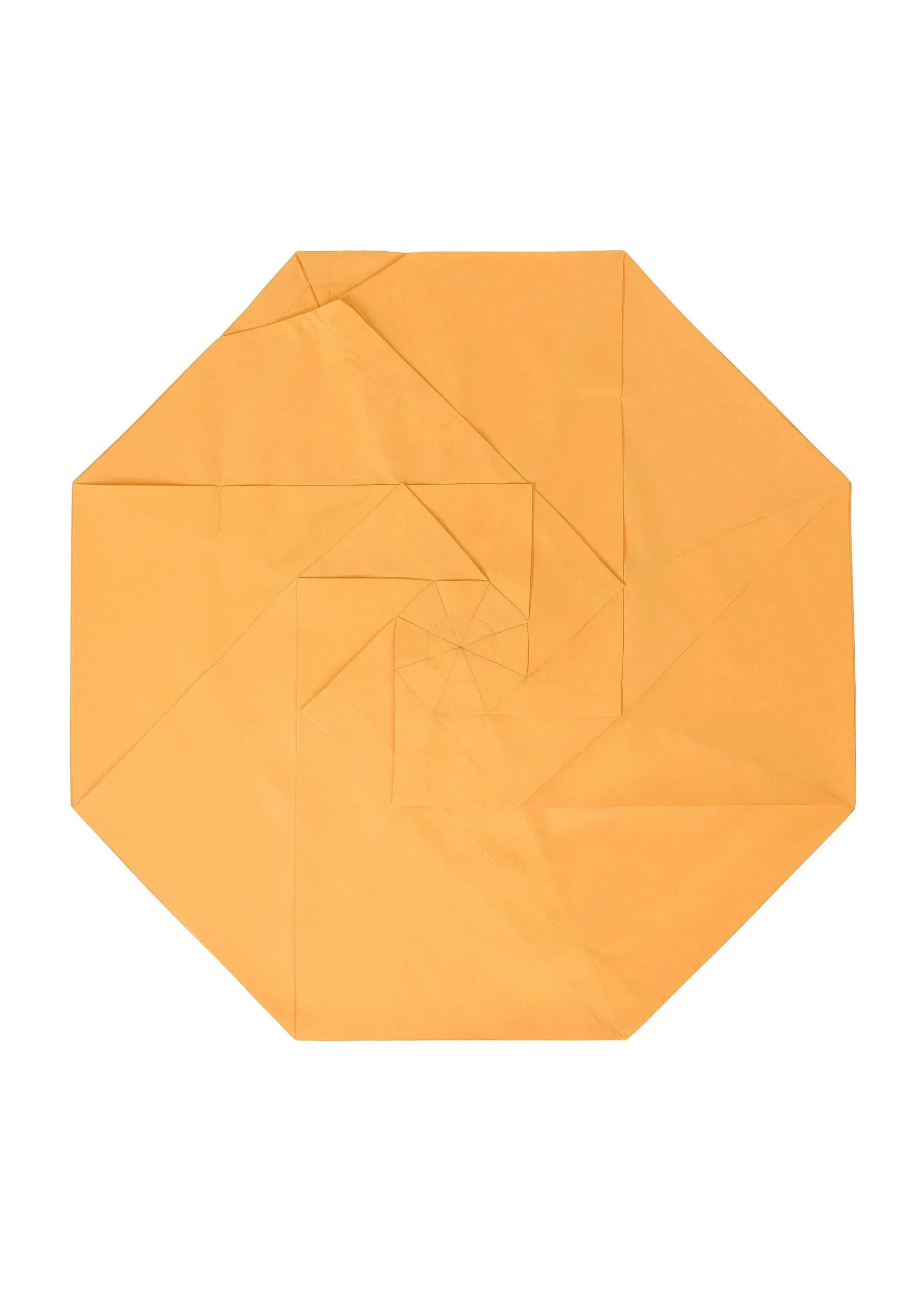 ISSEY MIYAKE No.7 Hot