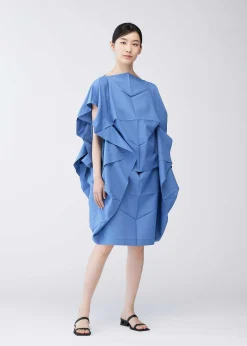 ISSEY MIYAKE No.7 Hot