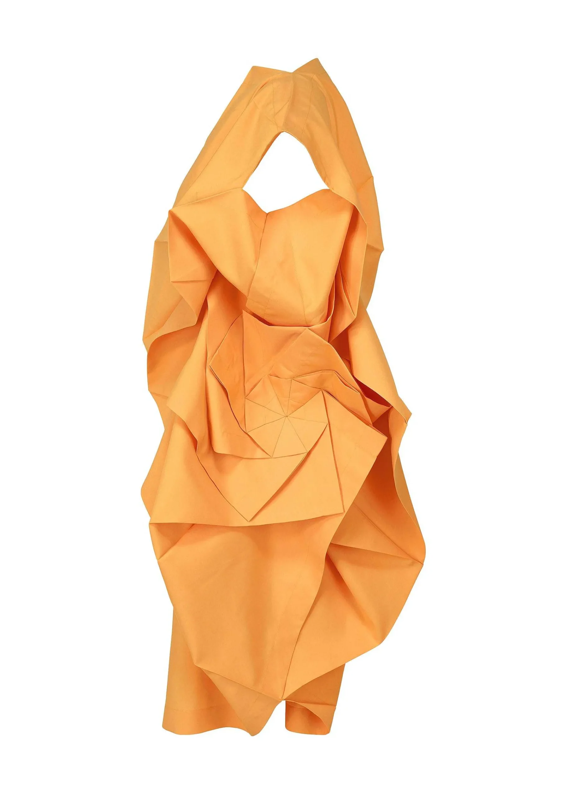 ISSEY MIYAKE No.7 Hot