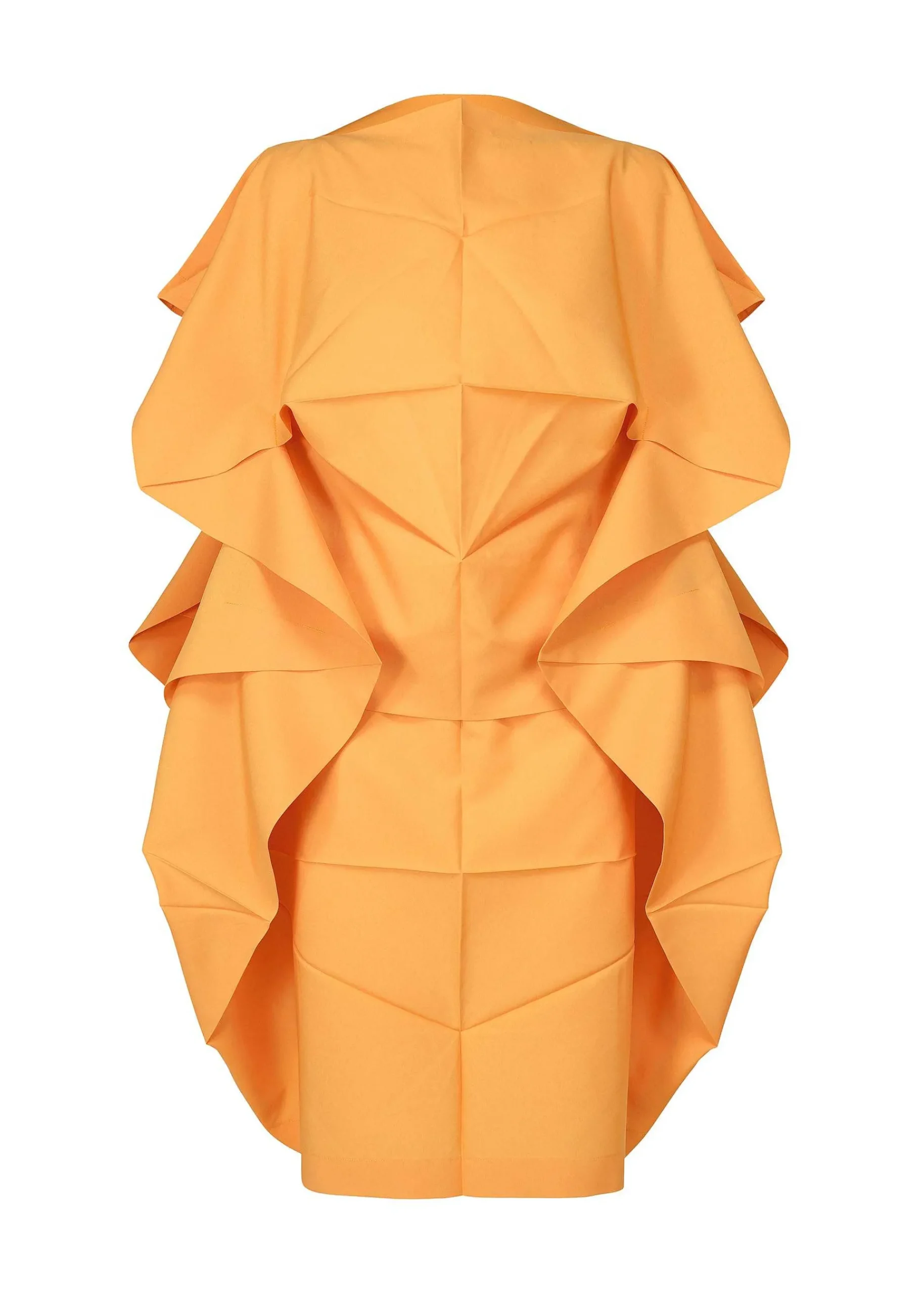 ISSEY MIYAKE No.7 Hot