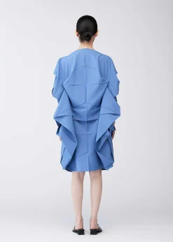 ISSEY MIYAKE No.7 Hot