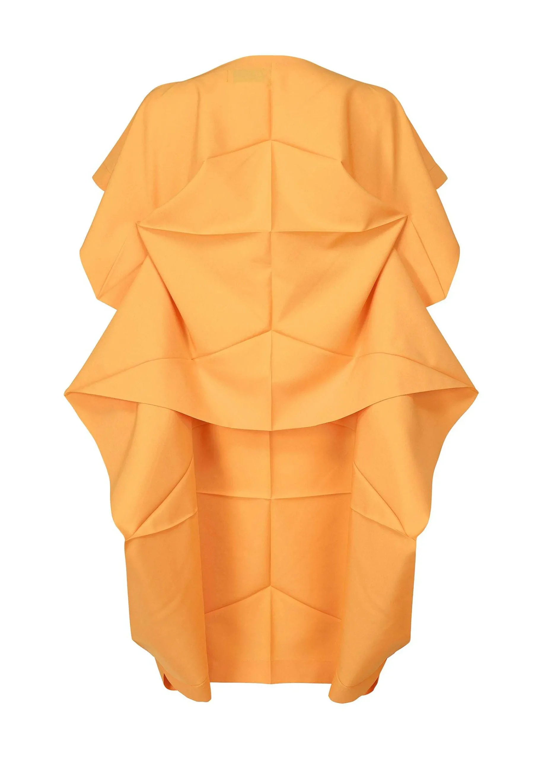 ISSEY MIYAKE No.7 Hot