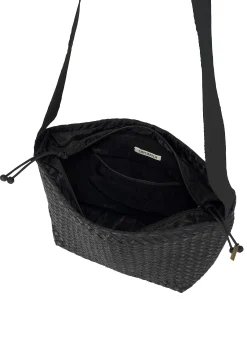 ISSEY MIYAKE Nylon Braid Hot