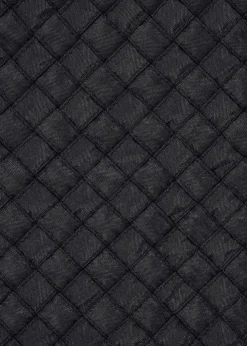 ISSEY MIYAKE Nylon Braid Hot