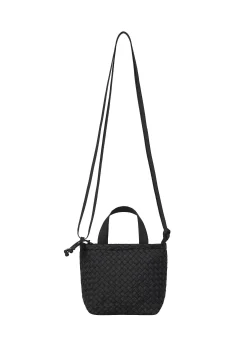 ISSEY MIYAKE Nylon Braid Discount