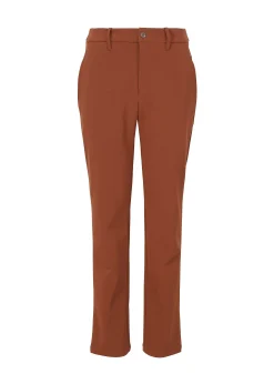 ISSEY MIYAKE Nylon 2Way Bottom Fashion