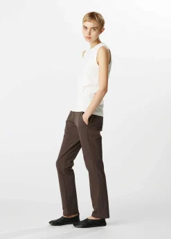 ISSEY MIYAKE Nylon 2Way Bottom Fashion