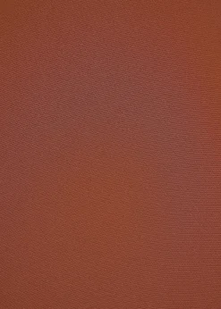 ISSEY MIYAKE Nylon 2Way Bottom Fashion