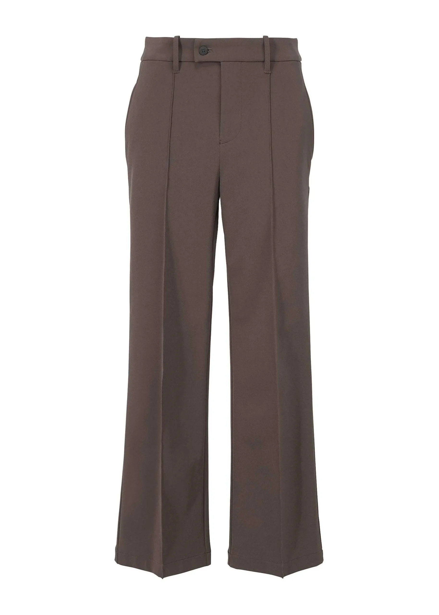 ISSEY MIYAKE Nylon 2Way Bottom New