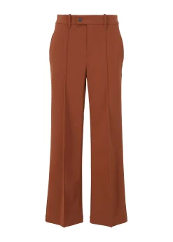 ISSEY MIYAKE Nylon 2Way Bottom New