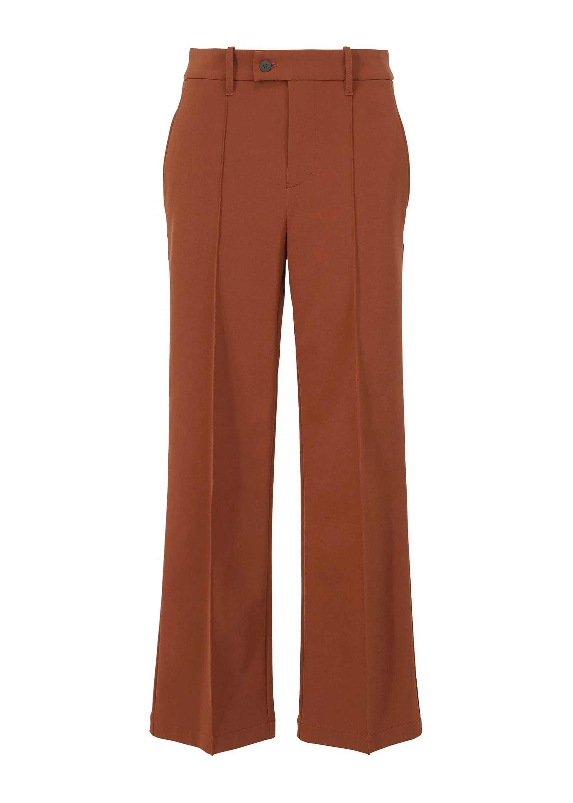 ISSEY MIYAKE Nylon 2Way Bottom New