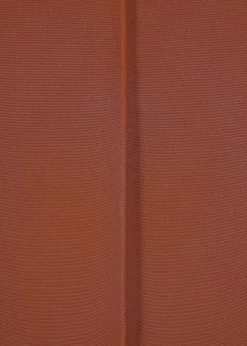 ISSEY MIYAKE Nylon 2Way Bottom New