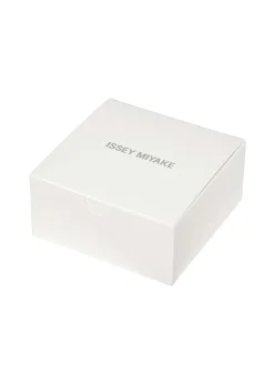 ISSEY MIYAKE O Designed By Tokujin Yoshioka Lemon Outlet