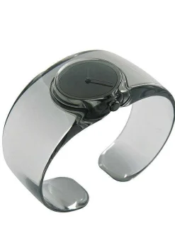 ISSEY MIYAKE O Designed By Tokujin Yoshioka Flash Sale