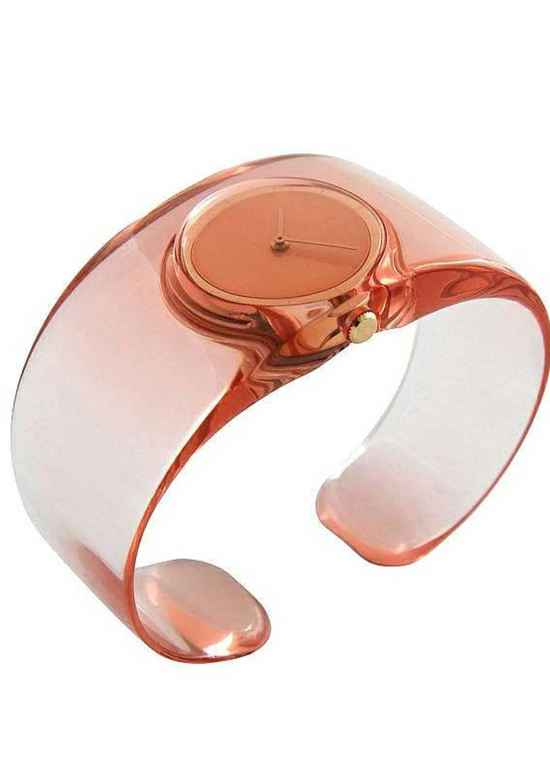 ISSEY MIYAKE O Designed By Tokujin Yoshioka Fashion