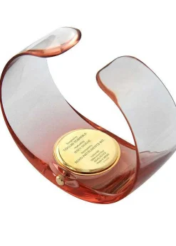 ISSEY MIYAKE O Designed By Tokujin Yoshioka Fashion