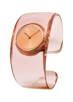 ISSEY MIYAKE O Designed By Tokujin Yoshioka Fashion