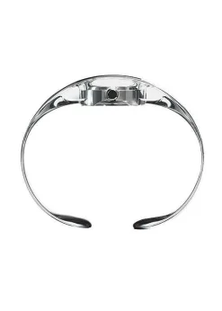 ISSEY MIYAKE O Designed By Tokujin Yoshioka Online