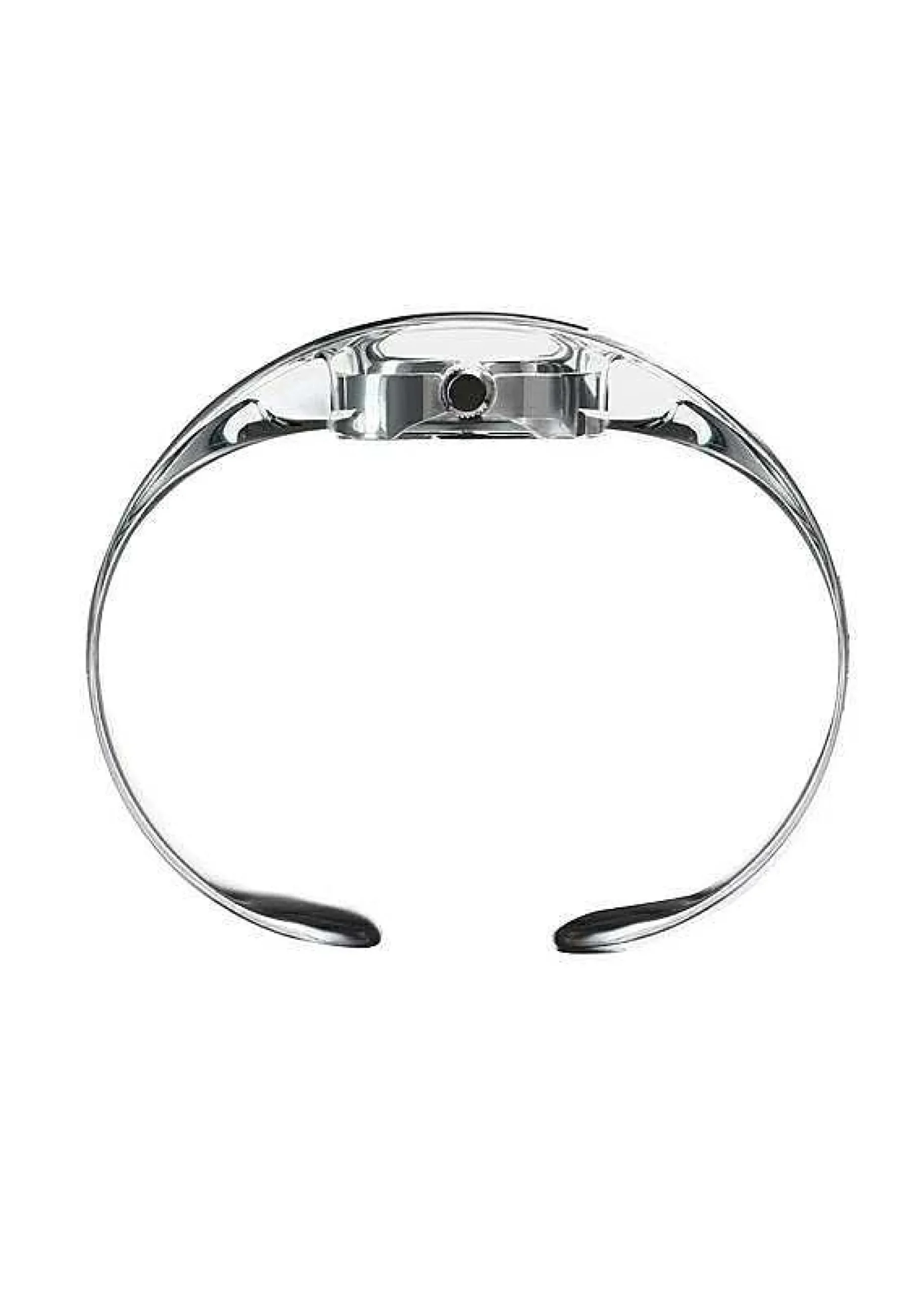 ISSEY MIYAKE O Designed By Tokujin Yoshioka Online