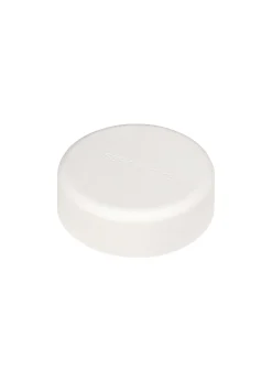 ISSEY MIYAKE O Designed By Tokujin Yoshioka (No.80) Hot