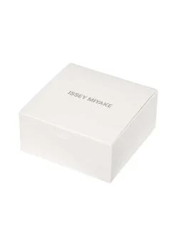 ISSEY MIYAKE O-Bold Designed By Tokujin Yoshioka Smoke Best