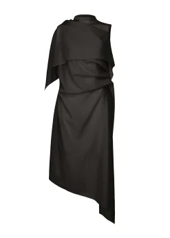 ISSEY MIYAKE Over The Body Outlet