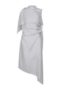 ISSEY MIYAKE Over The Body Outlet