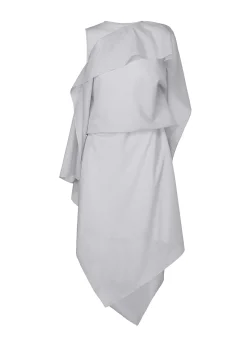 ISSEY MIYAKE Over The Body Online