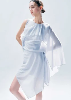 ISSEY MIYAKE Over The Body Online