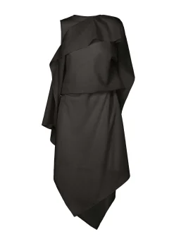 ISSEY MIYAKE Over The Body Online