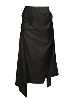 ISSEY MIYAKE Over The Body Cheap