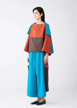ISSEY MIYAKE Overlay Colors Sale
