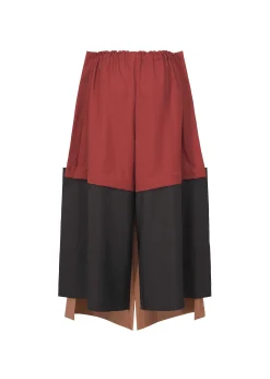 ISSEY MIYAKE Overlay Colors Outlet