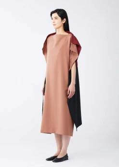 ISSEY MIYAKE Overlay Colors Discount