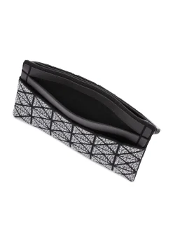 ISSEY MIYAKE Oyster Sale