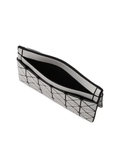 ISSEY MIYAKE Oyster Metallic Flash Sale