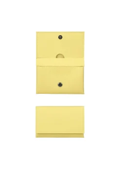 ISSEY MIYAKE Package Online