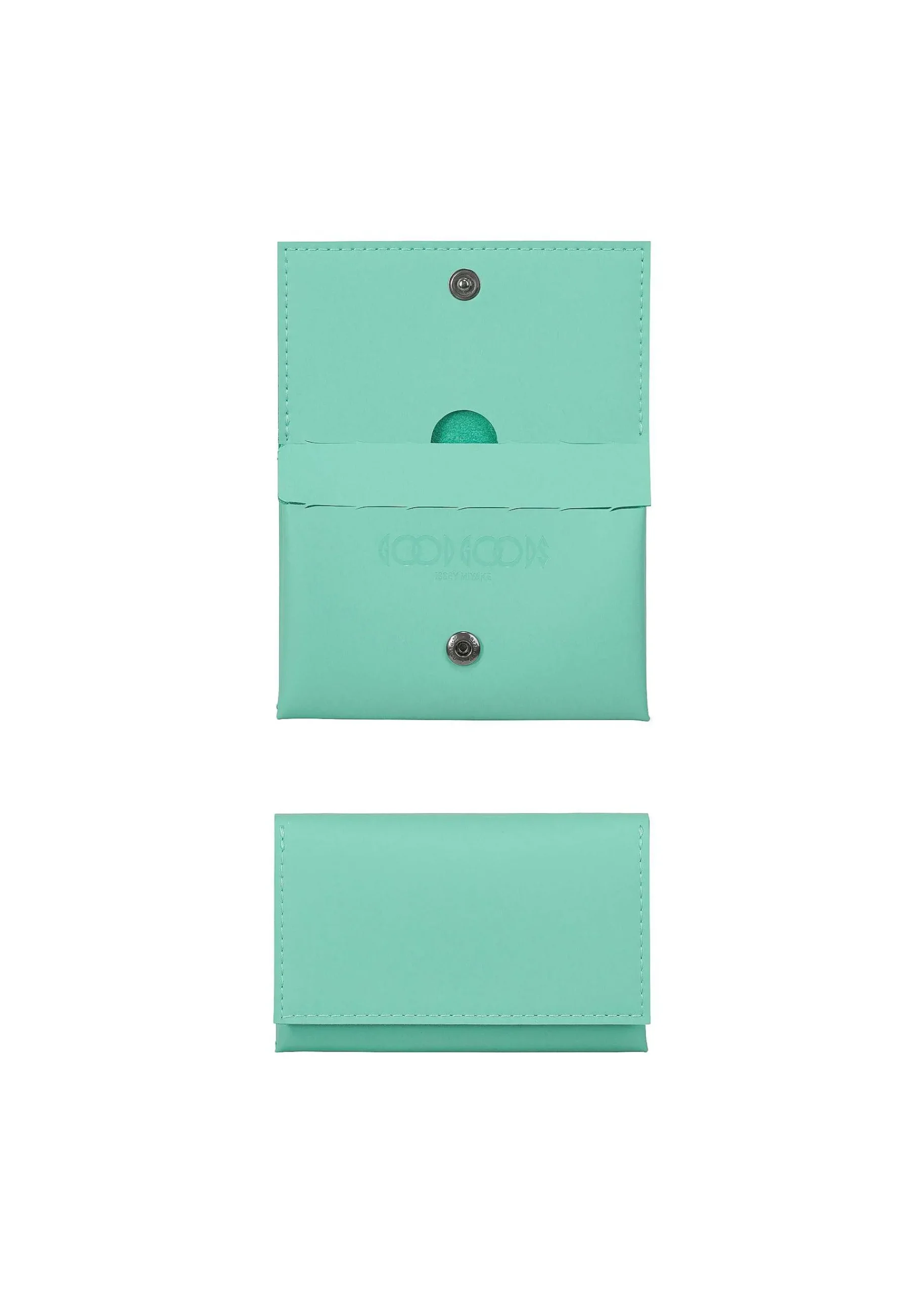 ISSEY MIYAKE Package Online